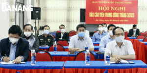 quang-c-e1-ba-a3nh-h-e1-bb-99i-ngh-e1-bb-8b-tr-e1-bb-b1c-tuy-e1-ba-bfn-t-e1-ba-a1i-c4-91i-e1-bb-83m-c-e1-ba-a7u-c4-90-c3-a0-n-e1-ba-b5ng-1