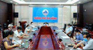 quang-c-e1-ba-a3nh-h-e1-bb-99i-ngh-e1-bb-8b-tr-e1-bb-b1c-tuy-e1-ba-bfn-t-e1-ba-a1i-c4-91i-e1-bb-83m-c-e1-ba-a7u-th-c3-a0nh-ph-e1-bb-91-c4-90-c3-a0-n-e1-ba-b5ng-1