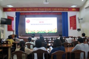 quang-c-e1-ba-a3nh-l-e1-bb-85-khai-m-e1-ba-a1c-h-e1-bb-99i-thi-1
