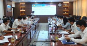 quang-c-e1-ba-a3nh-phi-c3-aan-h-e1-bb-8dp-th-c6-b0-e1-bb-9dng-k-e1-bb-b3-th-c3-a1ng-1-1