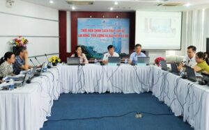 quang-canh-doi-thoai-truc-tuyem-1