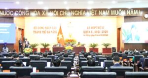 quang-canh-ky-hop-thu-10-1