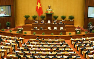 quoc-hoi-1