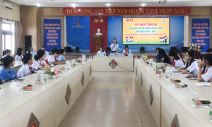 quoc-hoi-tre-em-lan-2-nam-2024-1