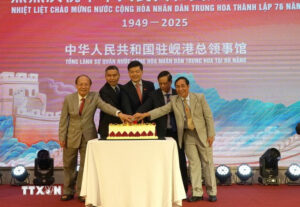 quoc-khanh-trung-quoc