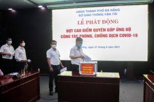 quy-c3-aan-g-c3-b3p-2c-e1-bb-a7ng-h-e1-bb-99-1