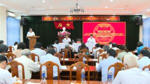 quy-che-hoi-quan-chung-do-dang-nha-nuoc-giao-nhiem-vu-1