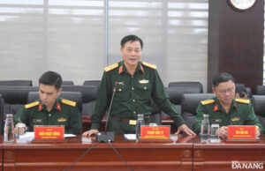 quy-che-ung-pho-su-co-tran-dau-1