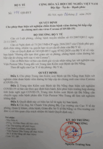 quy-e1-ba-bft-c4-91-e1-bb-8bnh-s-e1-bb-91-791-q-c4-90-byt-1