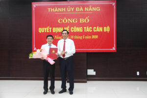 quy-e1-ba-bft-c4-91-e1-bb-8bnh-v-e1-bb-81-c-c3-b4ng-t-c3-a1c-c-c3-a1n-b-e1-bb-99-t-e1-ba-a1i-qu-e1-ba-adn-thanh-kh-c3-aa-1
