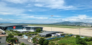 quy-hoach-dieu-chinh-cang-hang-khong-quoc-te-1