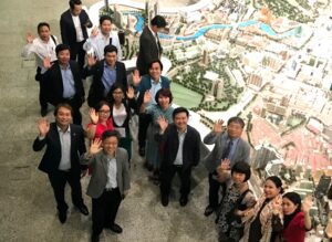 quy-hoach-do-thi-singapore-1