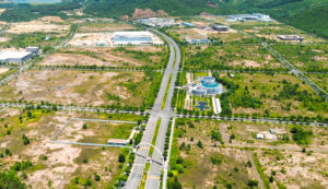 quy-hoach-phan-khu-cong-nghe-cao-1