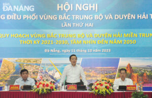 quy-hoach-vung-bac-trung-bo-va-duyen-hai-mien-trung-nam-2023-1