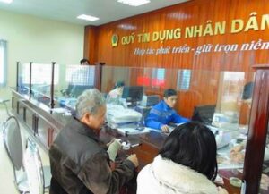 quy-tin-dung-nhan-dan-2-1