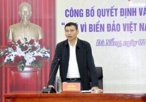 quy-vi-bien-dao-vn-1
