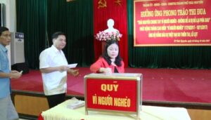 quy-vi-nguoi-ngheo-1