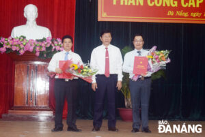 quyet-dinh-phan-cong-cap-uy-vien-1