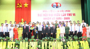 ra-m-e1-ba-aft-ban-ch-e1-ba-a5p-h-c3-a0nh-c4-90-e1-ba-a3ng-b-e1-bb-99-q-h-e1-ba-a3i-ch-c3-a2u-kh-c3-b3a-vi-2c-nhi-e1-bb-87m-k-e1-bb-b3-2020-2025-1
