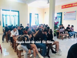 ra-qu-c3-a2n-ki-e1-bb-83m-tra-ng-c3-a0nh-ngh-e1-bb-81-kinh-doanh-1