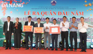 ra-quan-2024-9-1