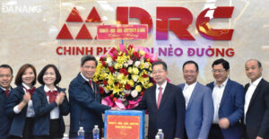 ra-quan-dau-nam-1