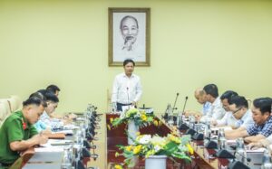 ra-soat-bo-tri-cho-nguoi-co-cong-7-2025-1