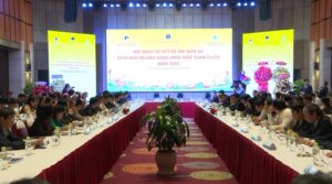 rang-ham-mat-tuong-1