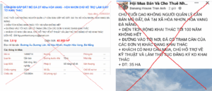 rao-ban-mo-dat-2c-mo-da-1