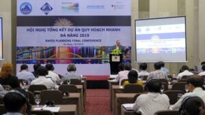 rapid-planning-final-conference-1
