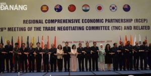 rcep-delegates-taking-a-souvenir-photo-1