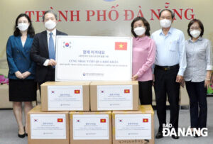receiving-covid-19-test-kits-and-medical-supplies
