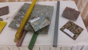 recycled-tiles