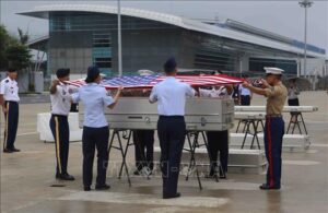 remains-of-missinginaction-us-servicemen-repatriated
