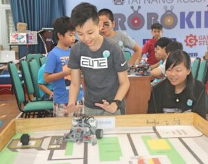 robokids-1