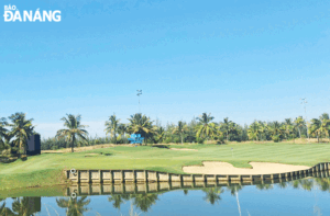 s-c3-a2n-golf-1-1