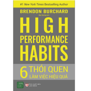 s-e1-bb-91-10-6-th-c3-b3i-quen-trang-b-c3-aca-1