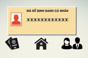s-e1-bb-91-c4-91-e1-bb-8bnh-danh-1