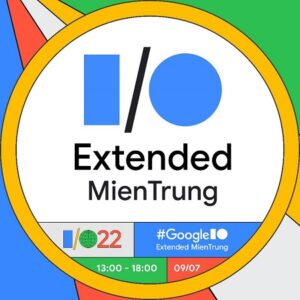 s-e1-bb-b1-ki-e1-bb-87n-google-1