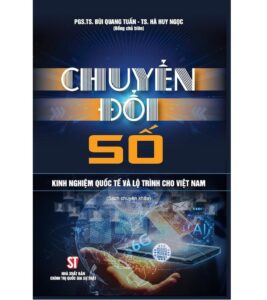 sach-chuyen-doi-so-2023-1