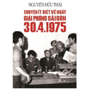sach-ngay-30-4-1