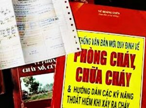 sach-phong-chay-chua-chay-1
