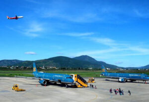 san-bay-3-1
