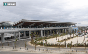 san-bay-qt-da-nang-1