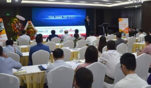 san-giao-dich-thuong-mai-dien-tu-2-1