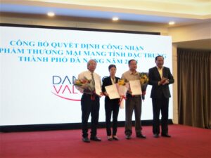 san-pham-dac-trung-1