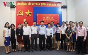 sap-nhap-don-vi-su-nghiep-cong-lap-1