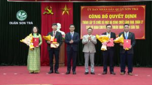 sap-xep-bo-may-quan-son-tra-2025-1