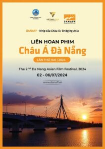 second-da-nang-asian-film-festival