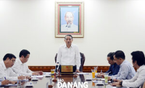 secretary-nghia-speaking-at-the-meeting-2
